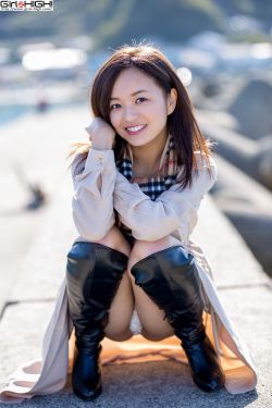 当你熟睡时